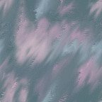 Textures 261